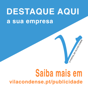 Banner Publicitario Portal Vilacondense