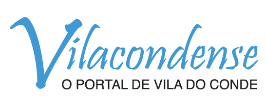 Logo Portal Vilacondense
