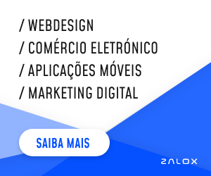 Zalox - Agencia Digital